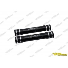 Bọc Sườn Sau UDOM Karnchang Yamha XSR 155 (chính hãng)
